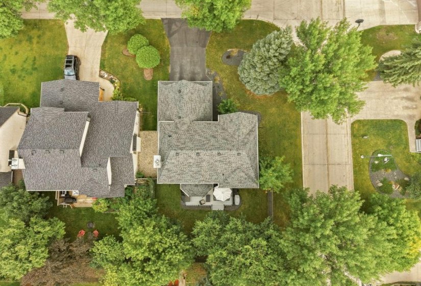 86 Hookway, 4 Bedroom Bedrooms, 15 Room Rooms,3 BathroomBathrooms,Residential,For Sale,Hookway,0