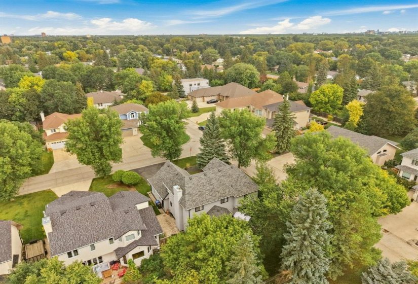 86 Hookway, 4 Bedroom Bedrooms, 15 Room Rooms,3 BathroomBathrooms,Residential,For Sale,Hookway,0