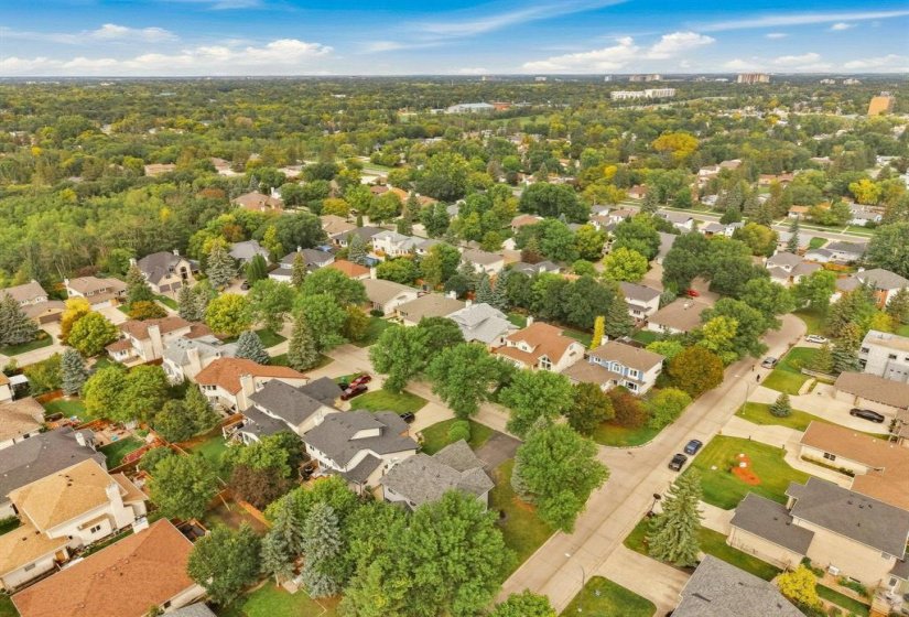 86 Hookway, 4 Bedroom Bedrooms, 15 Room Rooms,3 BathroomBathrooms,Residential,For Sale,Hookway,0