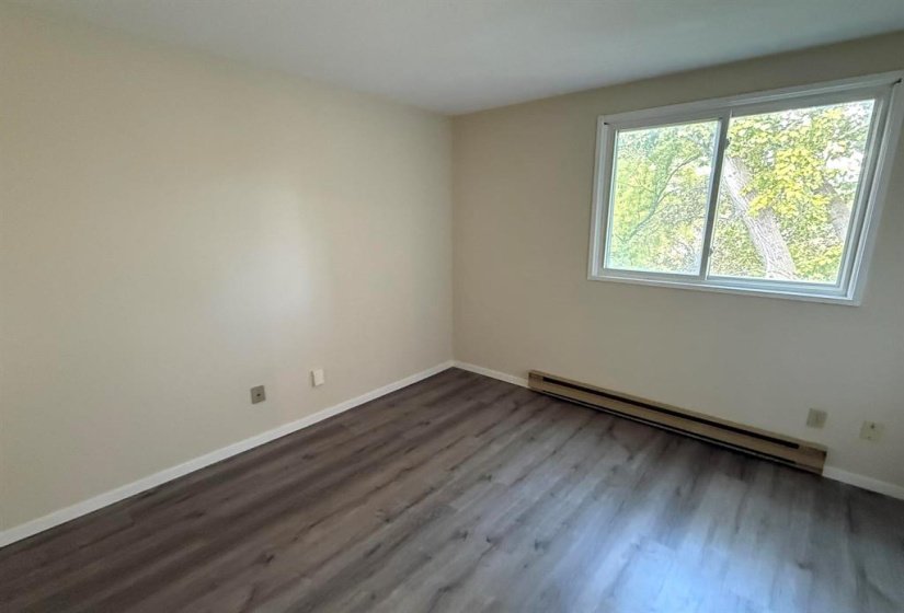 460 Kenaston, 1 Bedroom Bedrooms, 5 Room Rooms,1 BathroomBathrooms,Condominium,For Sale,Kenaston,0