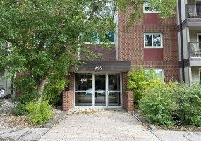 460 Kenaston, 1 Bedroom Bedrooms, 5 Room Rooms,1 BathroomBathrooms,Condominium,For Sale,Kenaston,0 460 Kenaston, 1 Bedroom Bedrooms, 5 Room Rooms,1 BathroomBathrooms,Condominium,For Sale,Kenaston,0