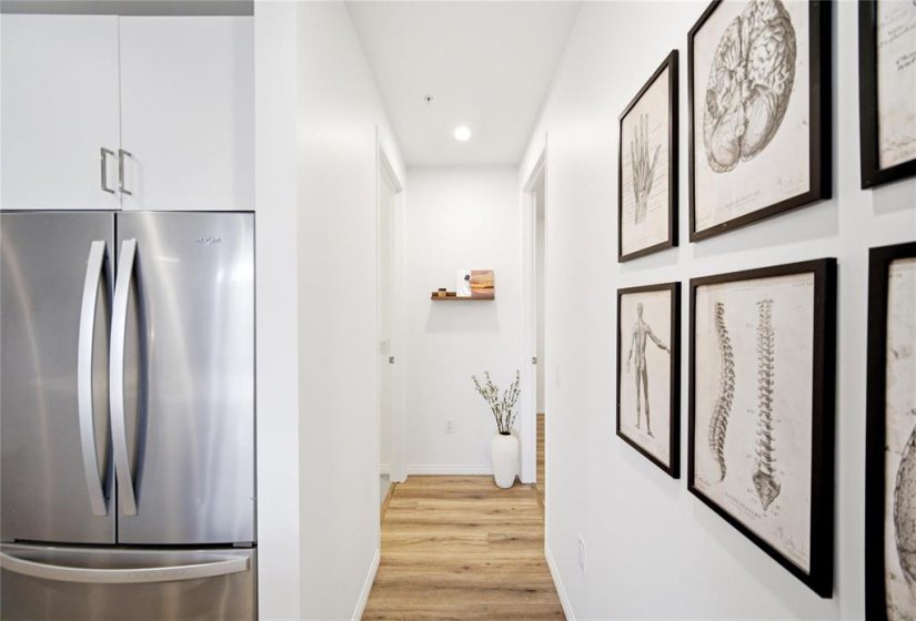 958 McMillan, 2 Bedroom Bedrooms, 9 Room Rooms,2 BathroomBathrooms,Condominium,For Sale,McMillan,0