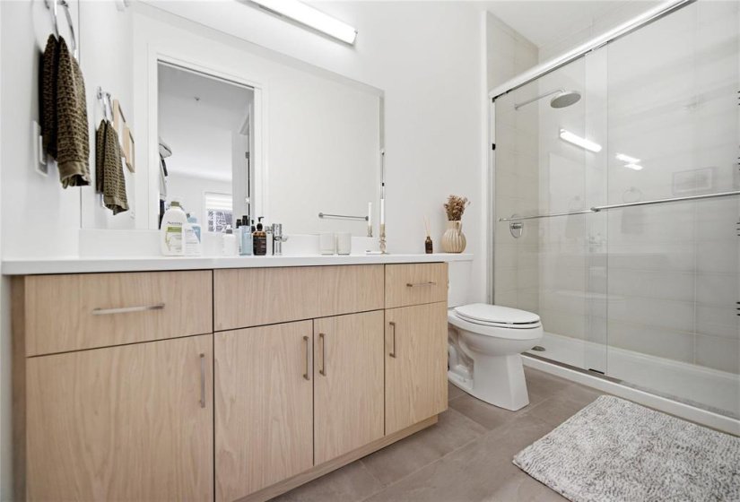 958 McMillan, 2 Bedroom Bedrooms, 9 Room Rooms,2 BathroomBathrooms,Condominium,For Sale,McMillan,0
