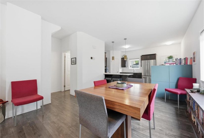 86 Ellesmere, 4 Bedroom Bedrooms, 12 Room Rooms,2 BathroomBathrooms,Residential,For Sale,Ellesmere,0