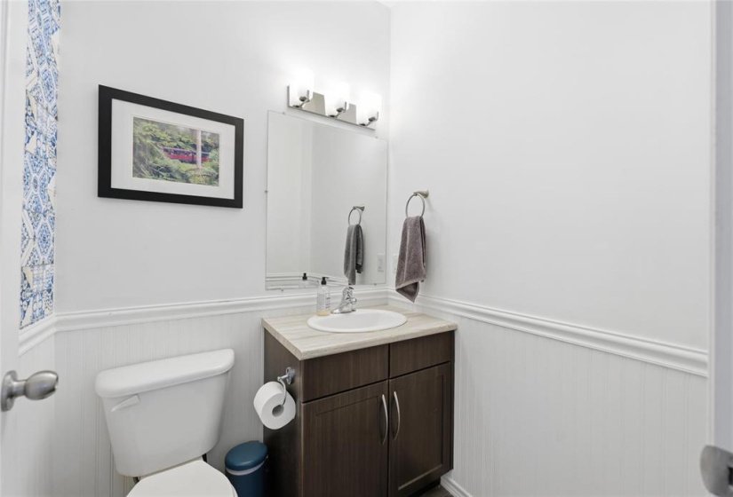 86 Ellesmere, 4 Bedroom Bedrooms, 12 Room Rooms,2 BathroomBathrooms,Residential,For Sale,Ellesmere,0
