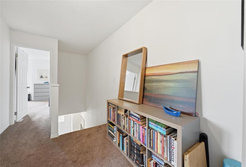 86 Ellesmere, 4 Bedroom Bedrooms, 12 Room Rooms,2 BathroomBathrooms,Residential,For Sale,Ellesmere,0