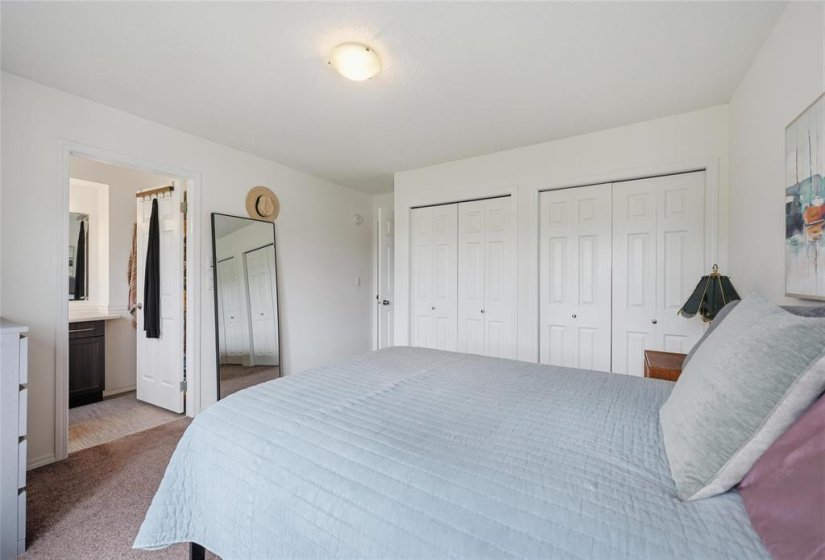 86 Ellesmere, 4 Bedroom Bedrooms, 12 Room Rooms,2 BathroomBathrooms,Residential,For Sale,Ellesmere,0