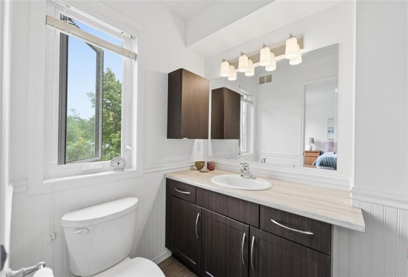 86 Ellesmere, 4 Bedroom Bedrooms, 12 Room Rooms,2 BathroomBathrooms,Residential,For Sale,Ellesmere,0