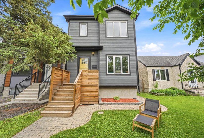 86 Ellesmere, 4 Bedroom Bedrooms, 12 Room Rooms,2 BathroomBathrooms,Residential,For Sale,Ellesmere,0