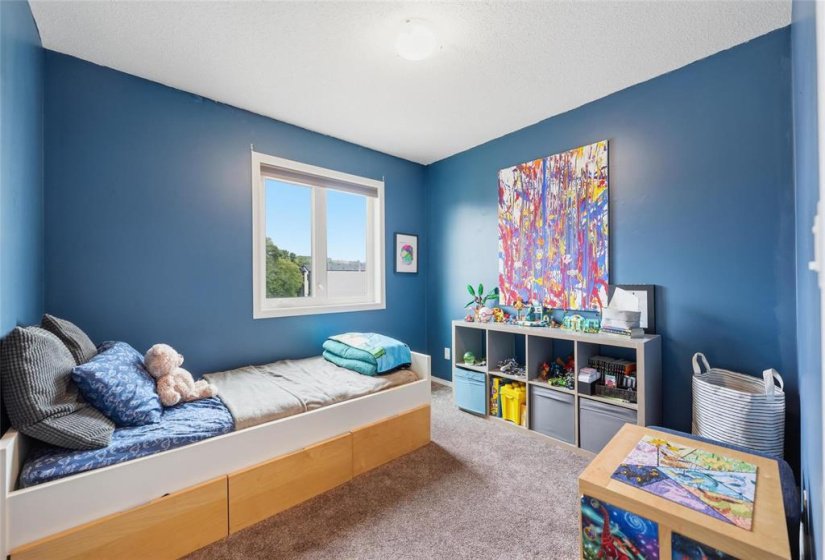 86 Ellesmere, 4 Bedroom Bedrooms, 12 Room Rooms,2 BathroomBathrooms,Residential,For Sale,Ellesmere,0