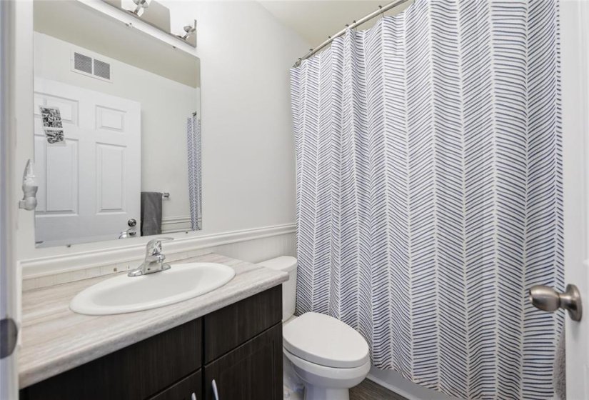 86 Ellesmere, 4 Bedroom Bedrooms, 12 Room Rooms,2 BathroomBathrooms,Residential,For Sale,Ellesmere,0