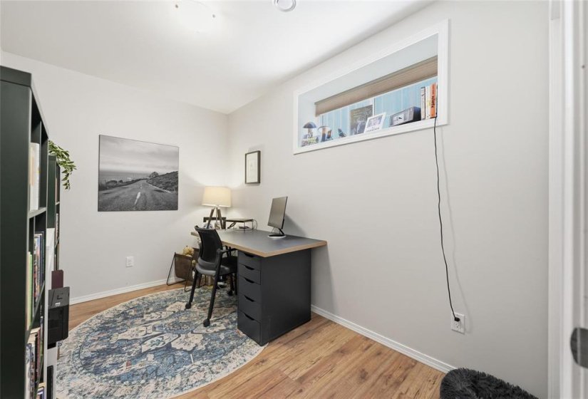 86 Ellesmere, 4 Bedroom Bedrooms, 12 Room Rooms,2 BathroomBathrooms,Residential,For Sale,Ellesmere,0