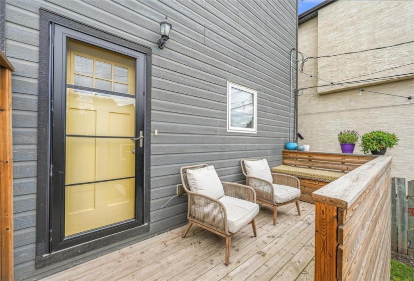 86 Ellesmere, 4 Bedroom Bedrooms, 12 Room Rooms,2 BathroomBathrooms,Residential,For Sale,Ellesmere,0