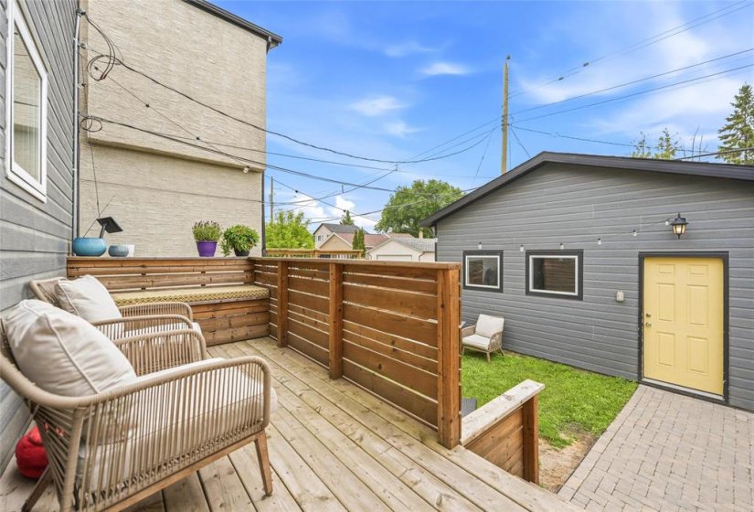 86 Ellesmere, 4 Bedroom Bedrooms, 12 Room Rooms,2 BathroomBathrooms,Residential,For Sale,Ellesmere,0