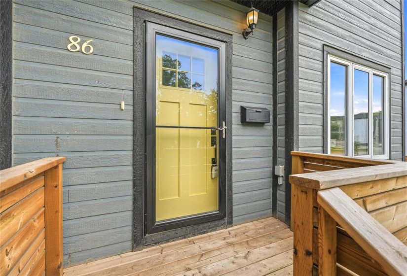 86 Ellesmere, 4 Bedroom Bedrooms, 12 Room Rooms,2 BathroomBathrooms,Residential,For Sale,Ellesmere,0