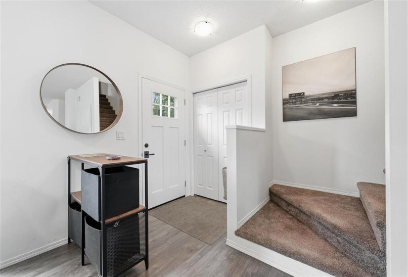 86 Ellesmere, 4 Bedroom Bedrooms, 12 Room Rooms,2 BathroomBathrooms,Residential,For Sale,Ellesmere,0