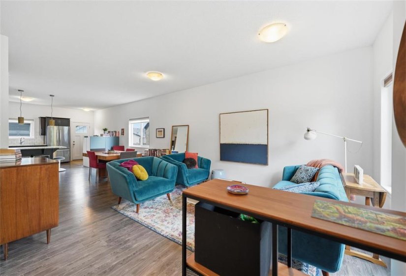86 Ellesmere, 4 Bedroom Bedrooms, 12 Room Rooms,2 BathroomBathrooms,Residential,For Sale,Ellesmere,0