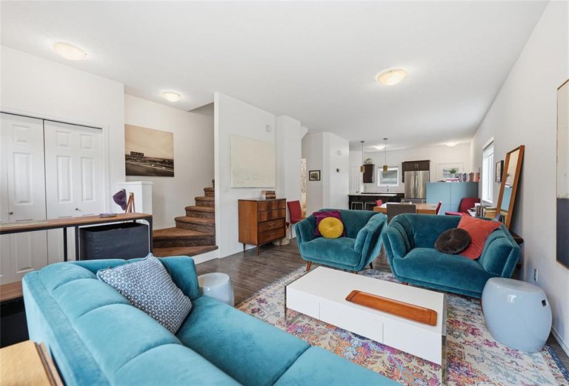 86 Ellesmere, 4 Bedroom Bedrooms, 12 Room Rooms,2 BathroomBathrooms,Residential,For Sale,Ellesmere,0