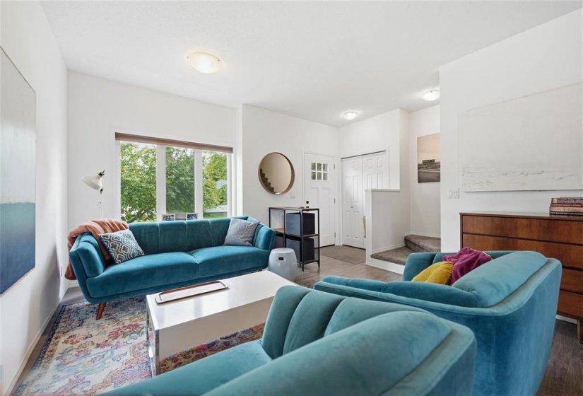 86 Ellesmere, 4 Bedroom Bedrooms, 12 Room Rooms,2 BathroomBathrooms,Residential,For Sale,Ellesmere,0