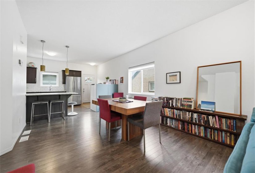 86 Ellesmere, 4 Bedroom Bedrooms, 12 Room Rooms,2 BathroomBathrooms,Residential,For Sale,Ellesmere,0