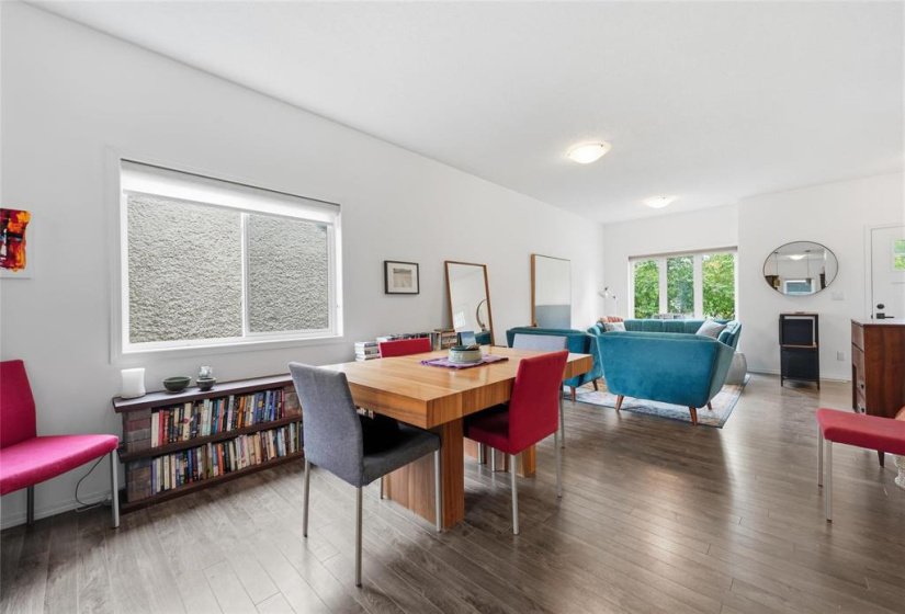 86 Ellesmere, 4 Bedroom Bedrooms, 12 Room Rooms,2 BathroomBathrooms,Residential,For Sale,Ellesmere,0