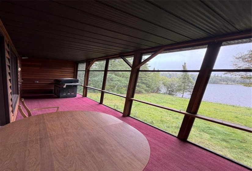 3 Bedroom Bedrooms, 7 Room Rooms,0,Residential,For Sale,0