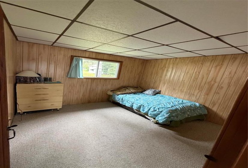 3 Bedroom Bedrooms, 7 Room Rooms,0,Residential,For Sale,0
