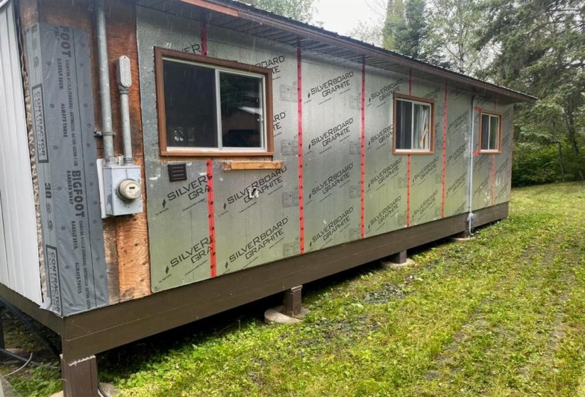 3 Bedroom Bedrooms, 7 Room Rooms,0,Residential,For Sale,0