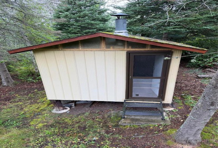 3 Bedroom Bedrooms, 7 Room Rooms,0,Residential,For Sale,0