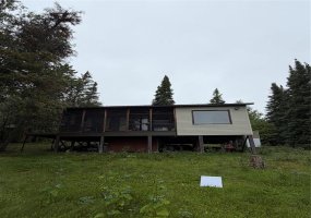 3 Bedroom Bedrooms, 7 Room Rooms,0,Residential,For Sale,0
