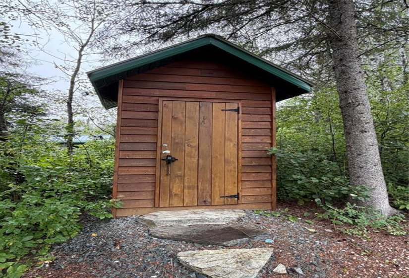 3 Bedroom Bedrooms, 7 Room Rooms,0,Residential,For Sale,0