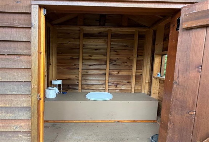 3 Bedroom Bedrooms, 7 Room Rooms,0,Residential,For Sale,0