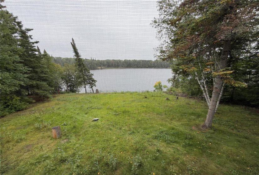 3 Bedroom Bedrooms, 7 Room Rooms,0,Residential,For Sale,0