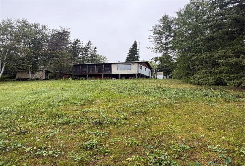 3 Bedroom Bedrooms, 7 Room Rooms,0,Residential,For Sale,0