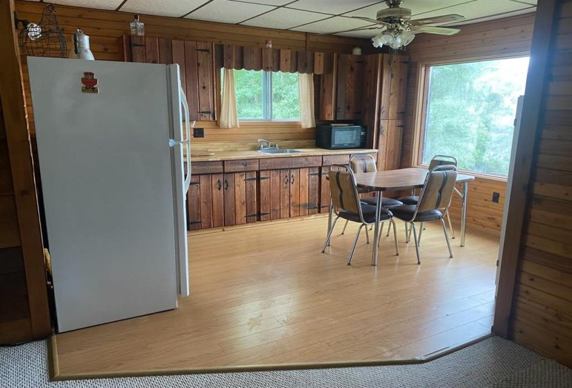 3 Bedroom Bedrooms, 7 Room Rooms,0,Residential,For Sale,0