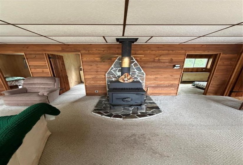 3 Bedroom Bedrooms, 7 Room Rooms,0,Residential,For Sale,0