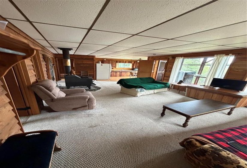 3 Bedroom Bedrooms, 7 Room Rooms,0,Residential,For Sale,0