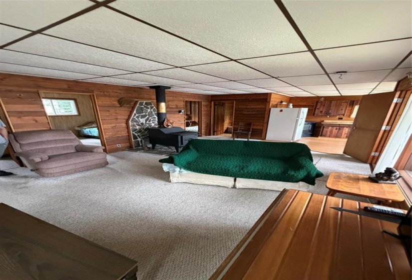3 Bedroom Bedrooms, 7 Room Rooms,0,Residential,For Sale,0