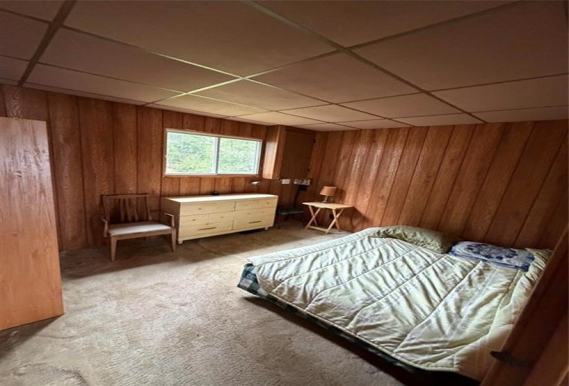3 Bedroom Bedrooms, 7 Room Rooms,0,Residential,For Sale,0