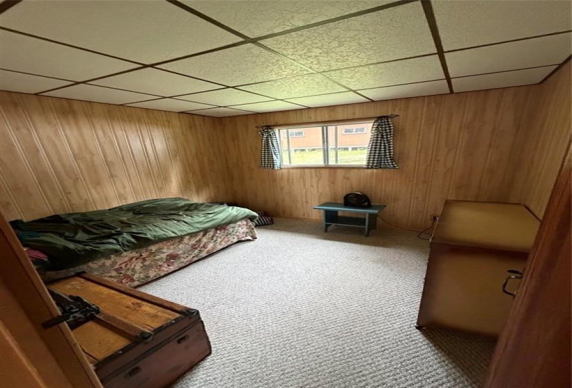 3 Bedroom Bedrooms, 7 Room Rooms,0,Residential,For Sale,0