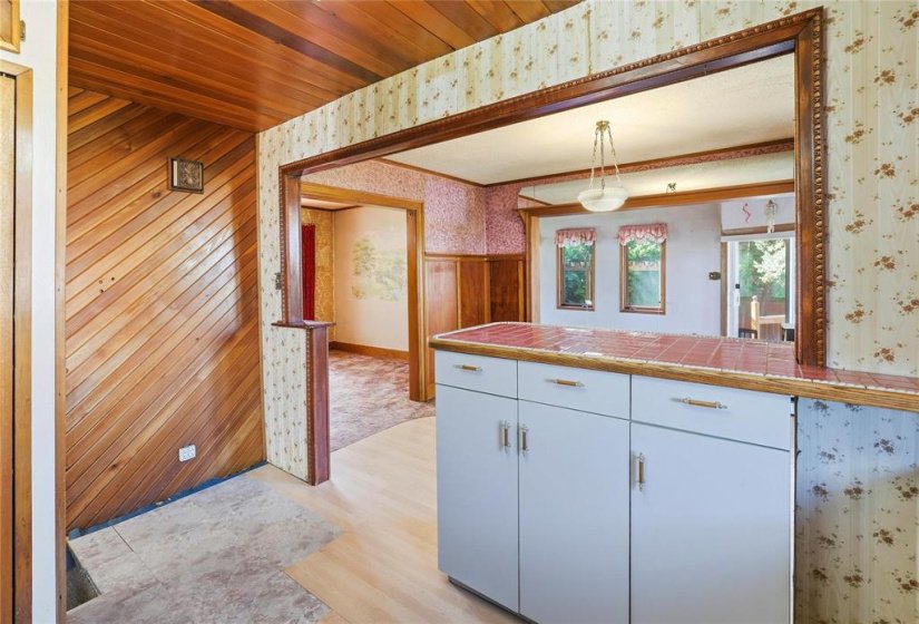 600 Goulding, 3 Bedroom Bedrooms, 10 Room Rooms,2 BathroomBathrooms,Residential,For Sale,Goulding,0