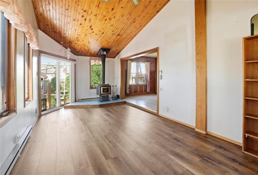 600 Goulding, 3 Bedroom Bedrooms, 10 Room Rooms,2 BathroomBathrooms,Residential,For Sale,Goulding,0