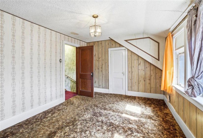 600 Goulding, 3 Bedroom Bedrooms, 10 Room Rooms,2 BathroomBathrooms,Residential,For Sale,Goulding,0