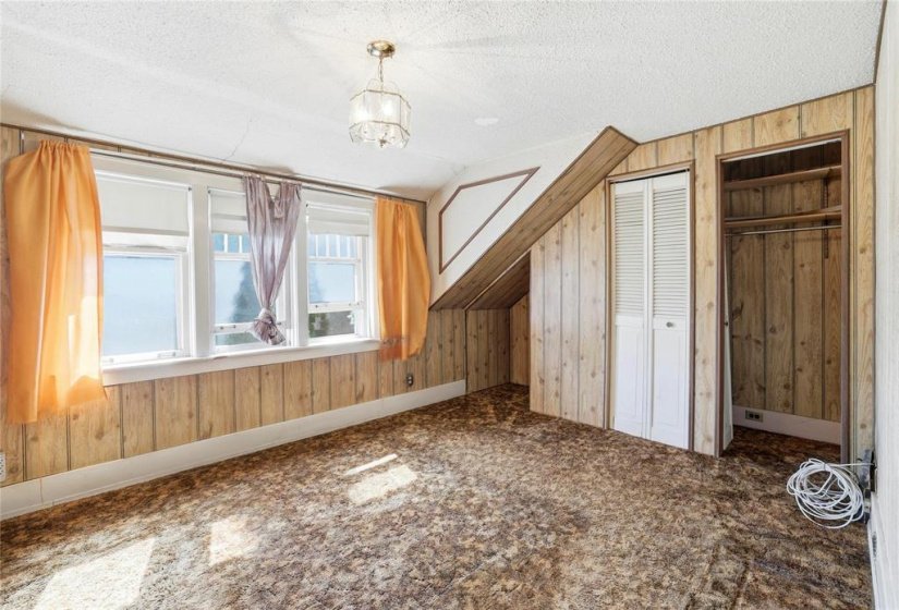 600 Goulding, 3 Bedroom Bedrooms, 10 Room Rooms,2 BathroomBathrooms,Residential,For Sale,Goulding,0
