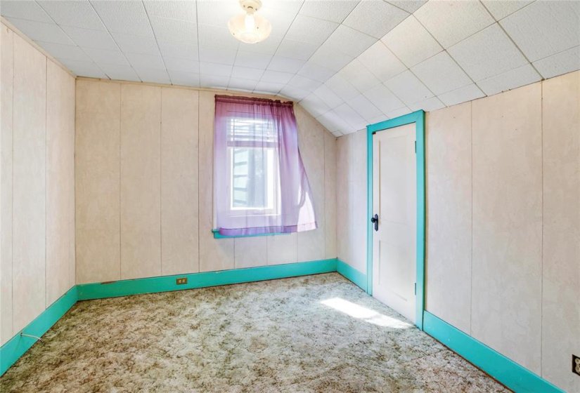 600 Goulding, 3 Bedroom Bedrooms, 10 Room Rooms,2 BathroomBathrooms,Residential,For Sale,Goulding,0