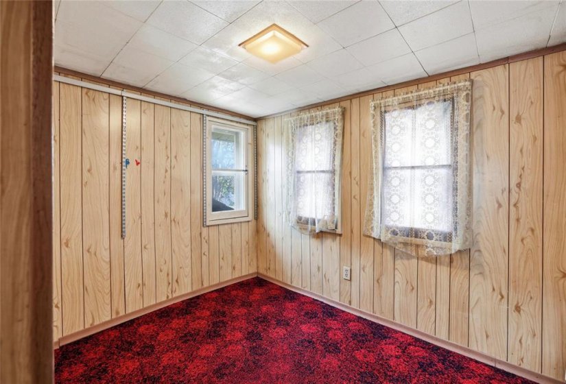 600 Goulding, 3 Bedroom Bedrooms, 10 Room Rooms,2 BathroomBathrooms,Residential,For Sale,Goulding,0