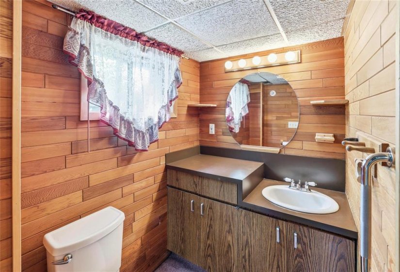 600 Goulding, 3 Bedroom Bedrooms, 10 Room Rooms,2 BathroomBathrooms,Residential,For Sale,Goulding,0