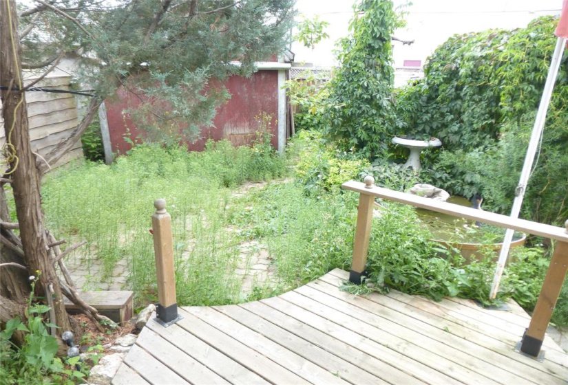 600 Goulding, 3 Bedroom Bedrooms, 10 Room Rooms,2 BathroomBathrooms,Residential,For Sale,Goulding,0