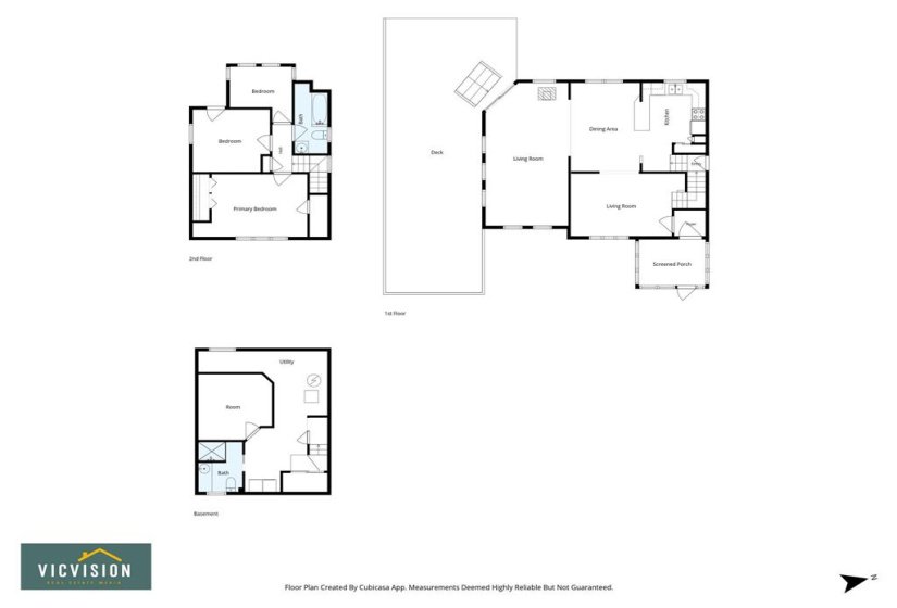 600 Goulding, 3 Bedroom Bedrooms, 10 Room Rooms,2 BathroomBathrooms,Residential,For Sale,Goulding,0