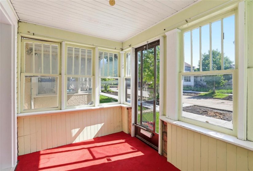 600 Goulding, 3 Bedroom Bedrooms, 10 Room Rooms,2 BathroomBathrooms,Residential,For Sale,Goulding,0